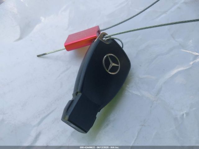 2000 MERCEDES-BENZ S 500 WDBNG75J2YA092941 Photo 10