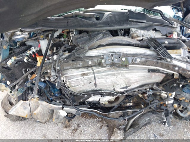 Aukcja sprzedaży 2024 Ram 3500 Tradesman  4x4 8' Box, vin: 3C63RRGL3RG339617, numer aukcji: 42449646