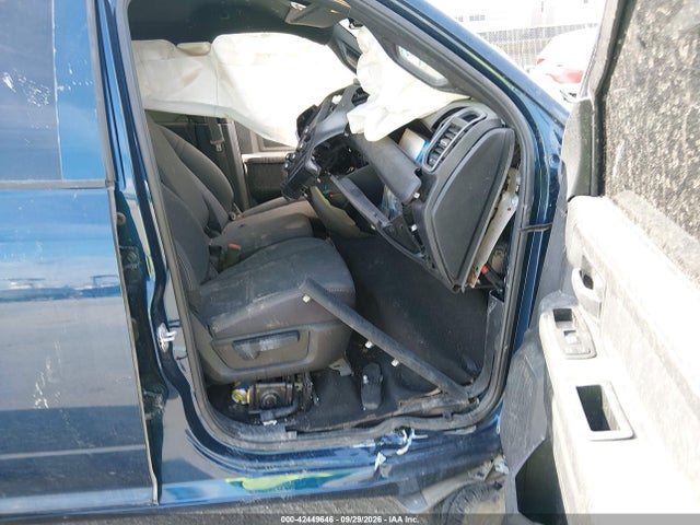 Aukcja sprzedaży 2024 Ram 3500 Tradesman  4x4 8' Box, vin: 3C63RRGL3RG339617, numer aukcji: 42449646