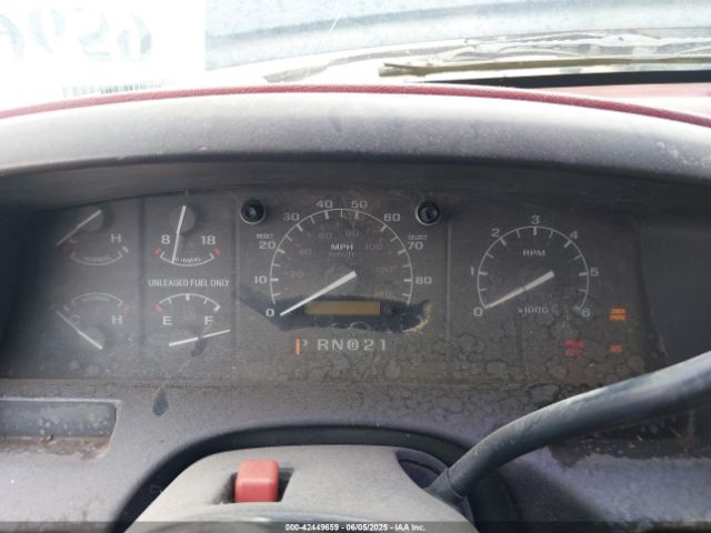 1994 FORD F150 1FTEX15H3RKB77925 Photo 6