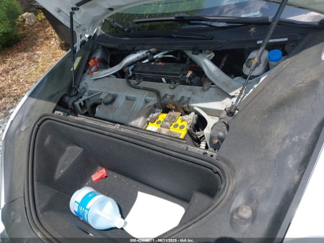 2017 TESLA MODEL S 5YJSA1E28HF199074 Photo 9