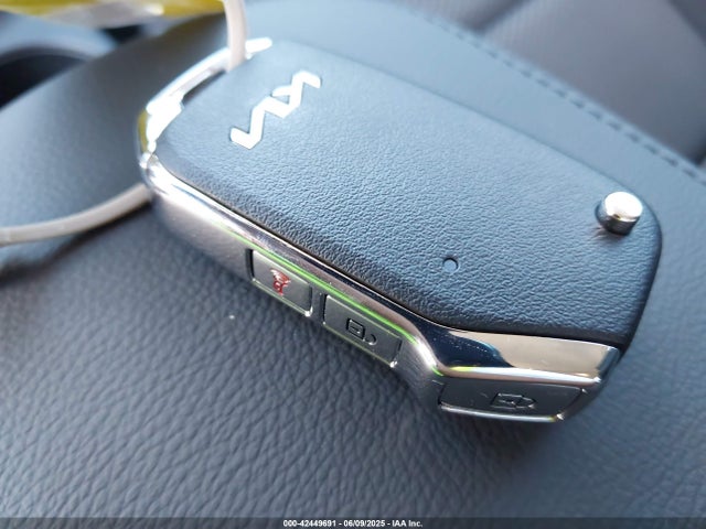 KNDJ23AU5S7931721 KIA Soul