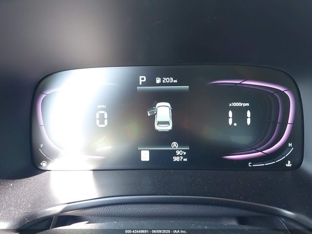KNDJ23AU5S7931721 KIA Soul