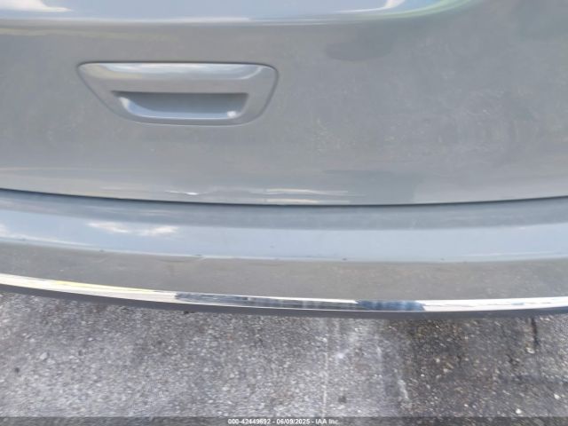 2C4RC1L76NR184189 Chrysler Pacifica Hybrid Touring L