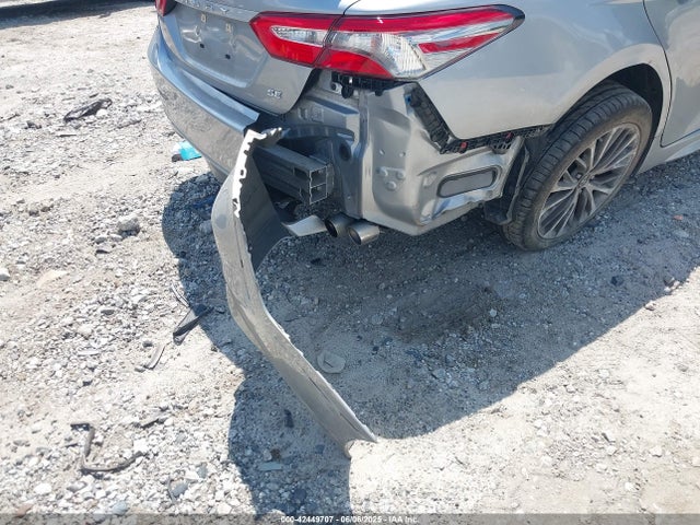 4T1B11HK7KU230384 Toyota a25a-fks