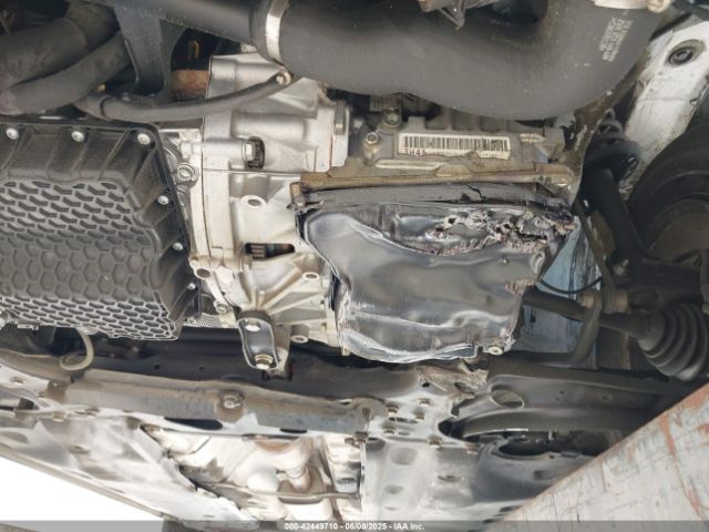 1VWAA7A36JC041751 Volkswagen 2.0 tsi