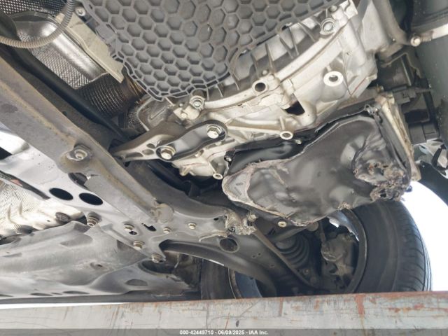 1VWAA7A36JC041751 Volkswagen 2.0 tsi