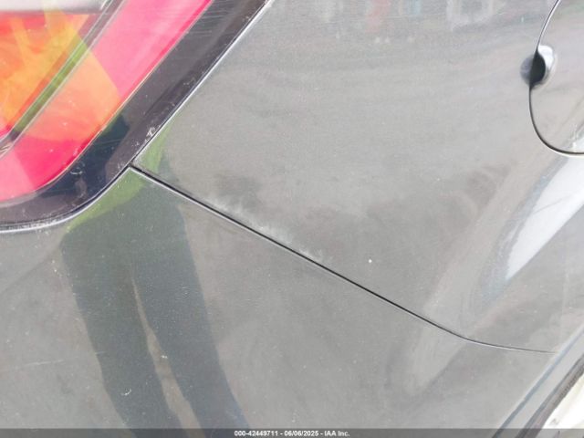 1FMCU9GD3HUD71233 Ford ESCAPE SE