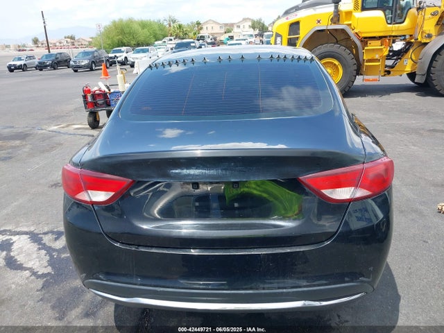 Chrysler 2016 2016 1C3CCCAB6GN138973 Image 16