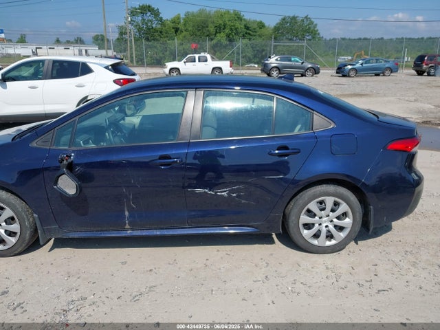 Toyota 2zr-fae 2020 5YFEPRAE4LP067386 Image 14