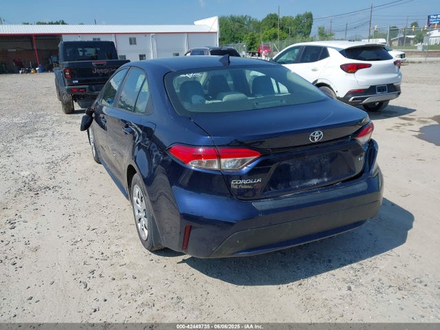Toyota 2zr-fae 2020 5YFEPRAE4LP067386 Image 3