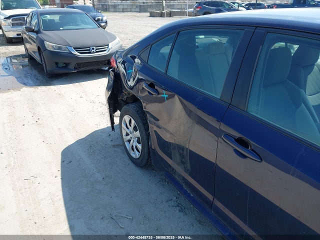 Toyota 2zr-fae 2020 5YFEPRAE4LP067386 Image 6