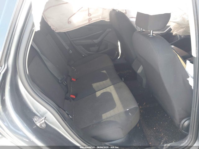 3VWC57BU6LM100853 Volkswagen 1.4 tsi
