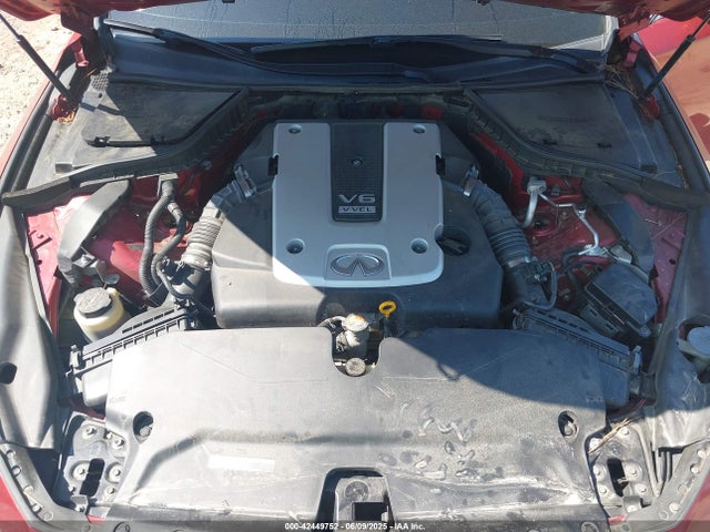 JN1BV7ARXFM392215 Infiniti Q50