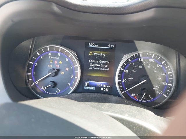 JN1BV7ARXFM392215 Infiniti Q50