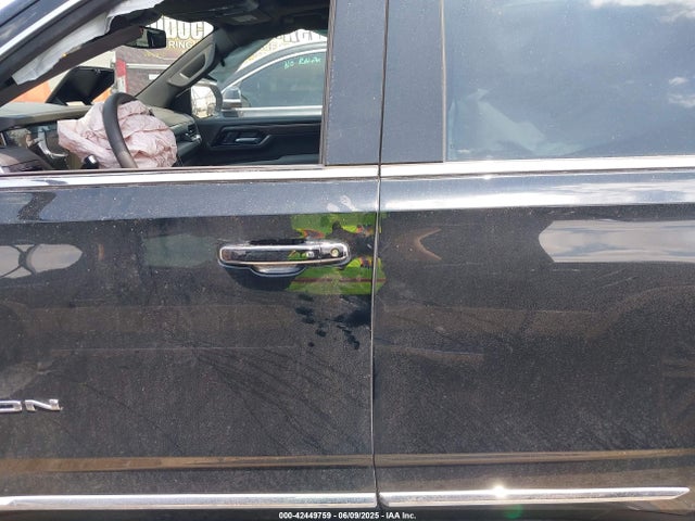 GMC l84 2025 1GKS2BRD0SR248658 Image 14