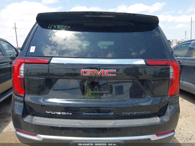 1GKS2BRD0SR248658 GMC l84