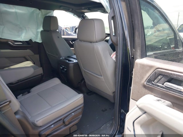 1GKS2BRD0SR248658 GMC l84