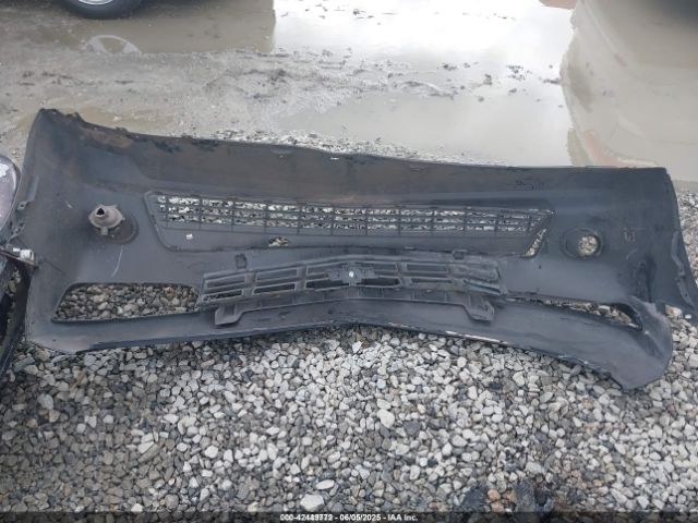 2G1FB1E37E9126536 Chevrolet lfx
