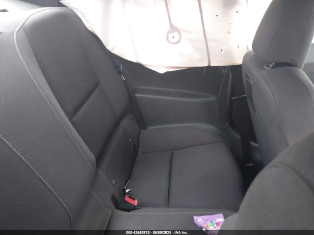 2G1FB1E37E9126536 Chevrolet lfx