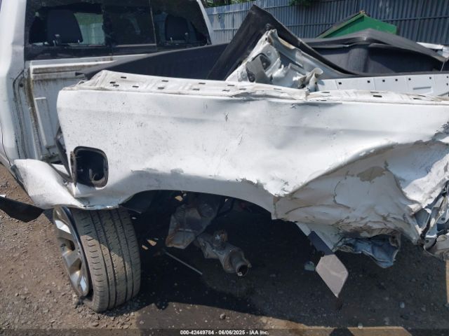 2019 RAM 1500 1C6SRFFT0KN823513 Photo 5