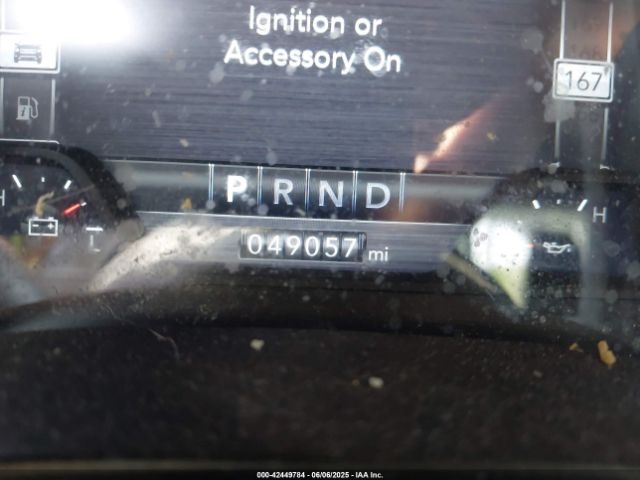 2019 RAM 1500 1C6SRFFT0KN823513 Photo 6