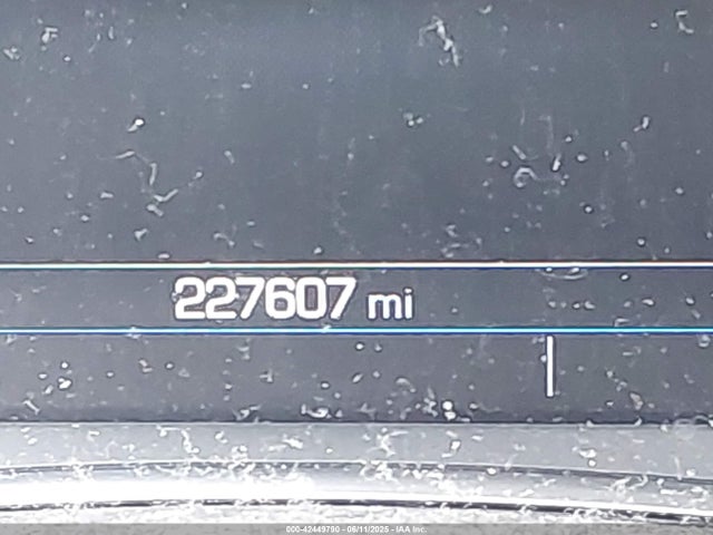 3GKALWEU4JL144959 GMC Terrain Slt Diesel