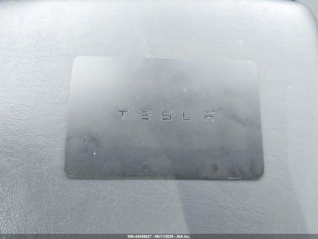 2019 TESLA MODEL 3 5YJ3E1EB6KF487174 Photo 10