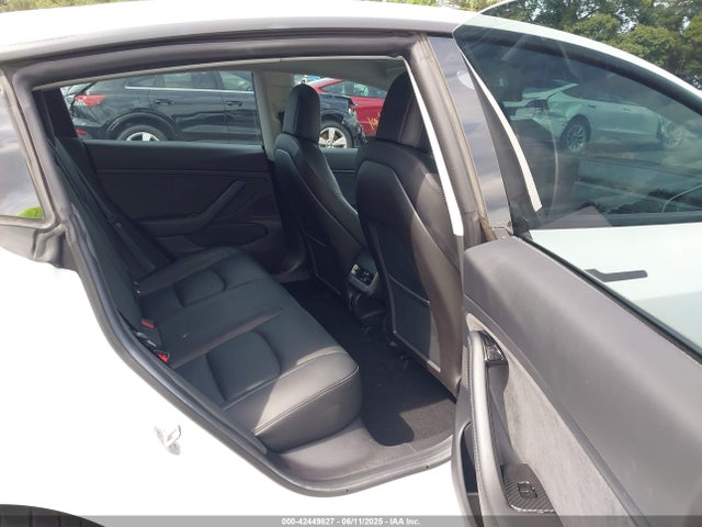 2019 TESLA MODEL 3 5YJ3E1EB6KF487174 Photo 7