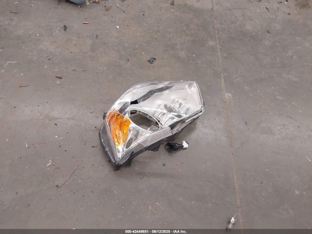 2C4RDGCGXKR611305 Dodge 2019