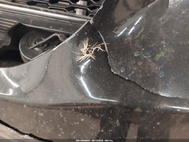 2C4RDGCGXKR611305 Dodge 2019