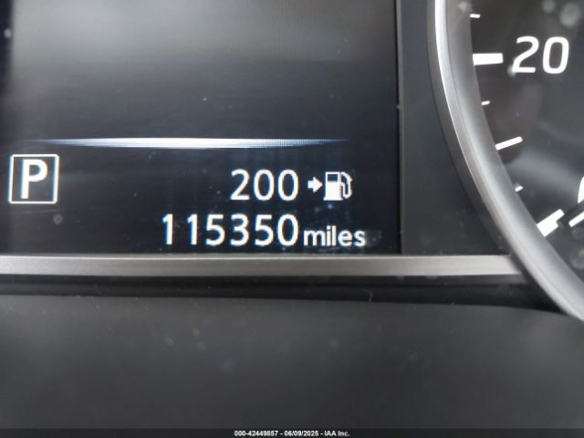 3N1AB7AP3GY320144 Nissan SENTRA SR