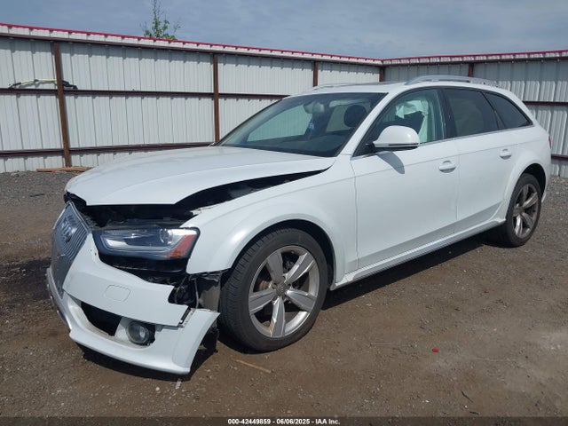 WA1UFAFL1FA102363 Audi 2.0t