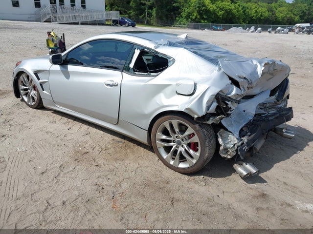 Hyundai gdi lambda ii 2015 KMHHU6KJ2FU128205 Image 3