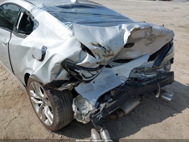Hyundai gdi lambda ii 2015 KMHHU6KJ2FU128205 Image 6