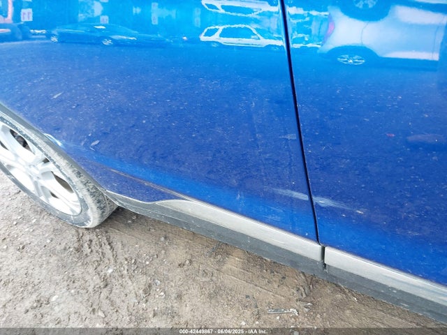 1G1FW6S01H4149099 Chevrolet 2017