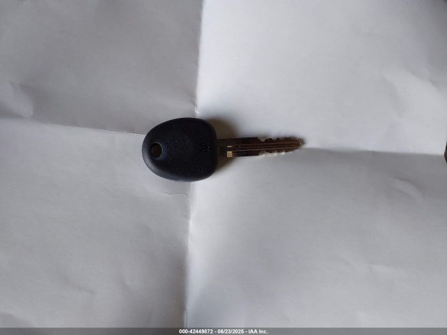 2017 MITSUBISHI LANCER JA32U2FU1HU013748 Photo 10