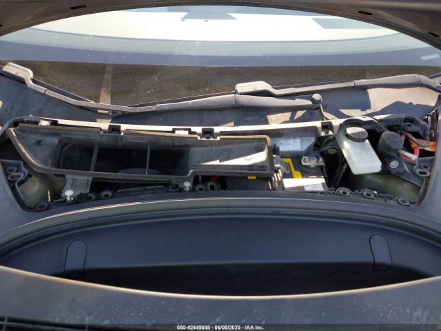 2018 TESLA MODEL 3 5YJ3E1EB9JF075300 Photo 9
