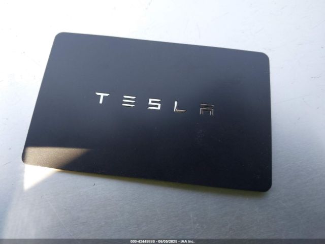 2018 TESLA MODEL 3 5YJ3E1EB9JF075300 Photo 10