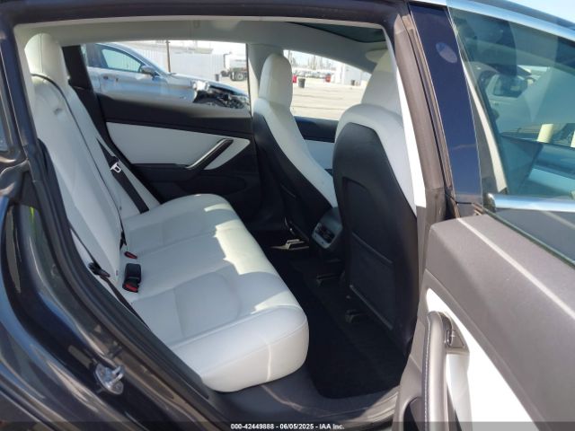 2018 TESLA MODEL 3 5YJ3E1EB9JF075300 Photo 7