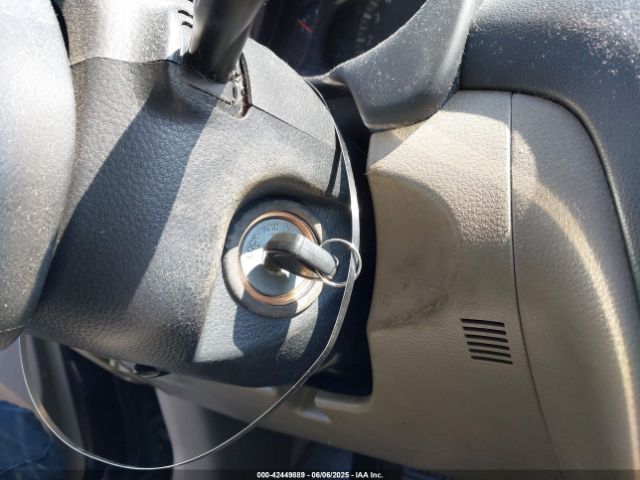 2004 MITSUBISHI OUTLANDER JA4LX31F54U052326 Photo 10