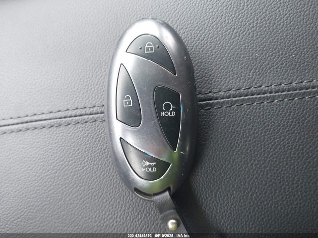 5NMJBCDE6SH468422 Hyundai gdi theta iii