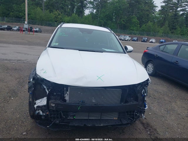 5NMJBCDE6SH468422 Hyundai gdi theta iii