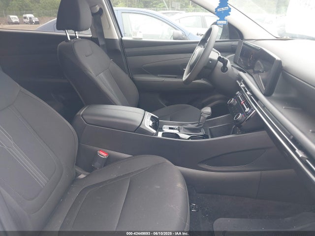 5NMJBCDE6SH468422 Hyundai gdi theta iii