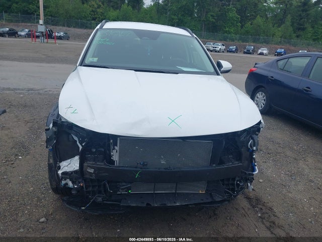 5NMJBCDE6SH468422 Hyundai gdi theta iii