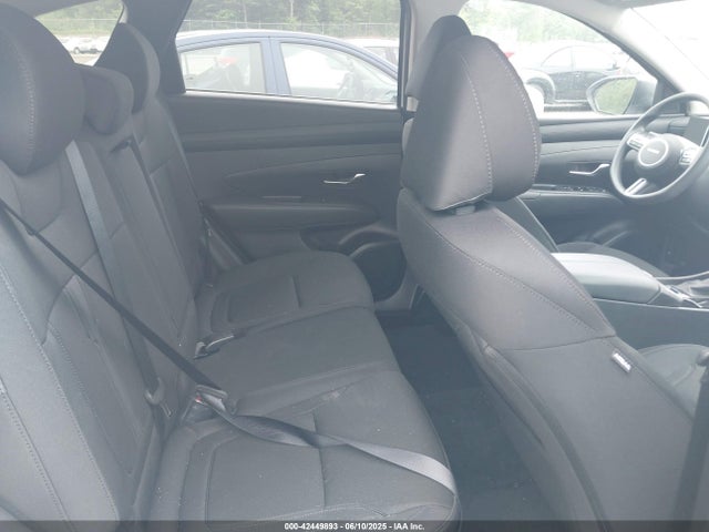 5NMJBCDE6SH468422 Hyundai gdi theta iii