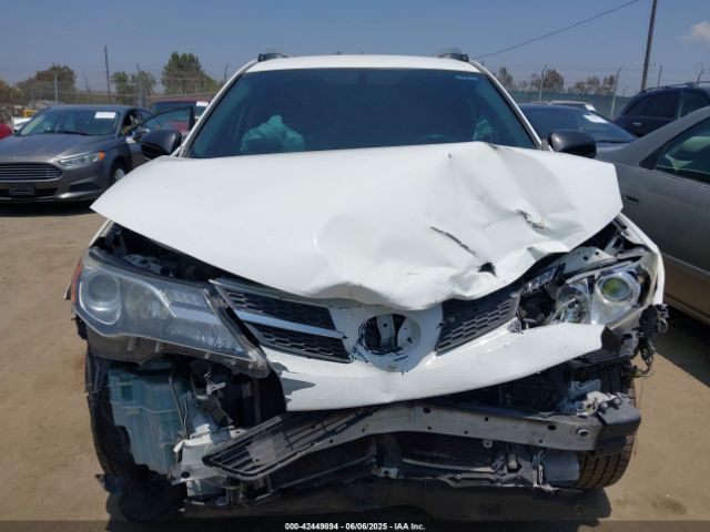 JTMZFREV9FJ054611 Toyota 2ar-fe
