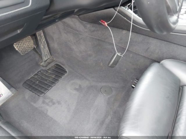 2015 BMW 535I WBA5B3C55FD545361 Photo 10