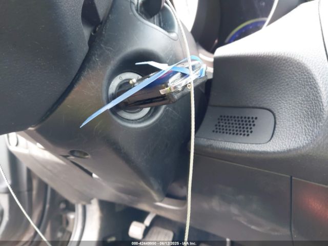 2007 ACURA RDX 5J8TB18237A013544 Photo 10