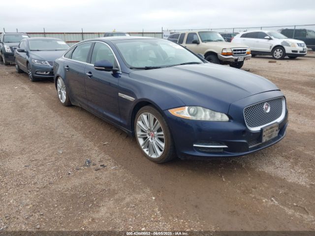 SAJWA2GZ7F8V90474 auction archive image